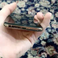 آیفون 11pro lla|موبایل|مشهد, هفت تیر (آب و برق)|دیوار