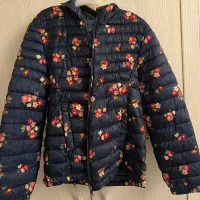 لباس دخترانه