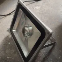 پرژکتور LED ۵۰|لامپ و چراغ|فردیس, شهرک صنعتی سیمین دشت|دیوار