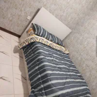 سوئیت آپارتمان کاشانی جنت آباد مرزداران بدون واسط|اجارهٔ کوتاهمدت آپارتمان و سوئیت|تهران, مختاری|دیوار