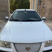 اف سون دوگانه|خودرو سواری و وانت|بهبهان, |دیوار