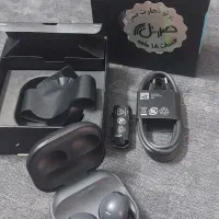 هدفون سامسونگ Buds2 Pro