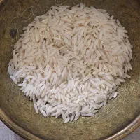 برنج هاشمی 410