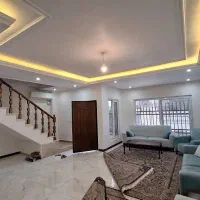 فروش-ویلای-شهرکی-نوساز-در-محدوده-طالقانی-رامسر