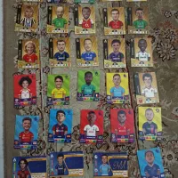 کارت بازی کیمدی|کلکسیون و سرگرمی|رشت, پیرسرا|دیوار