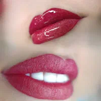 آرایش دائم ۳۰%تخفیف محدود