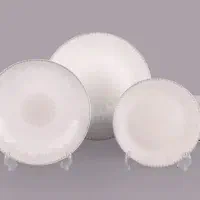 سرویس ۱۸ نفره اکروپال