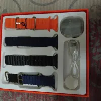 ساعت هوشمند|ساعت|بهارستان, |دیوار