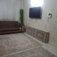اجاره آپارتمان 46 متری سیزده آبان شهرری|اجارهٔ آپارتمان|ری, سیزده آبان|دیوار