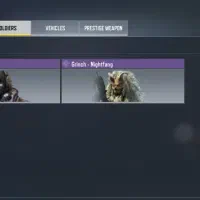 اکانت کالاف ناب|کنسول، بازی ویدئویی و آنلاین|هشترود, |دیوار