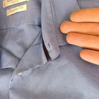 پیراهن خارجی.بشرط|لباس|ابهر, |دیوار