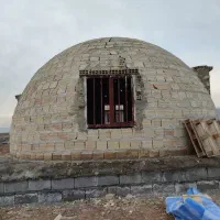 سیمانکاری و بنایی