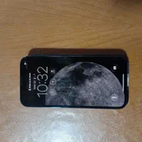 آیفون 13pro|موبایل|مشهد, سناباد|دیوار
