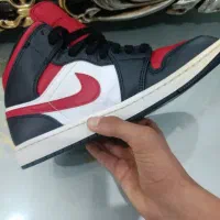 کتونی  جردن وان اورجینال