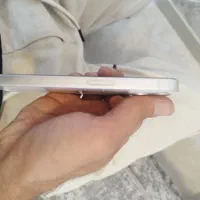 آیفون 13 نرمال|موبایل|کیش, |دیوار