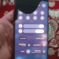 گوشی سامسونگ s21Ultra