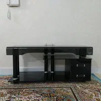 میز تلویزیون