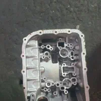 اتومات