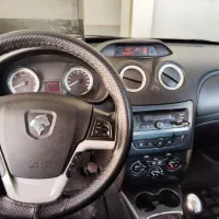 رانا پلاس مدل ۱۴۰۰