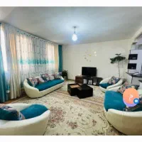 فروش مبلمان وجلو عسلی