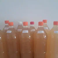 سرکه سیب ،آبغوره ،آبلیمو،گلاب،عرقیات و خاکشیر