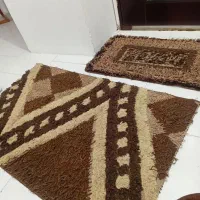 فرش فانتزی ترک