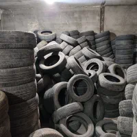 لاستیک استوک