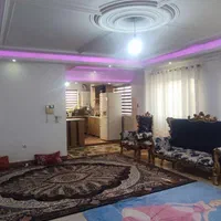 آپارتمان مستقل ۸۸ متری خوش قیمت
