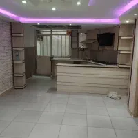 فروش فوری واحد با پارکینگ موقعیت عالی|فروش آپارتمان|رشت, حمیدیان|دیوار