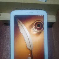 تبلت گلکسی نوت