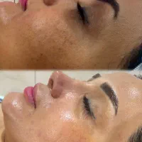 اموزش وخدمات تخصصی فیشال اهواز
