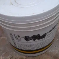 چسب کاشی|حراج|رشت, شهرک صبا|دیوار