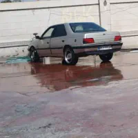 خودرو