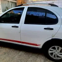 کوییک|خودرو سواری و وانت|اصفهان, کوجان|دیوار