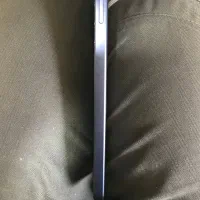 A16 رم 8|موبایل|کرج, مهرویلا شمالی|دیوار