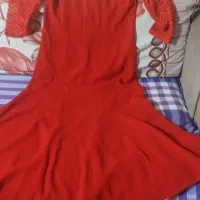 ماکس زنانه|لباس|خوی, |دیوار