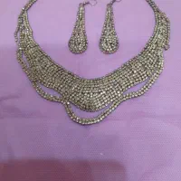 تعدادی بدلیجات شیک
