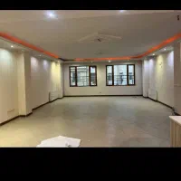 اجاره 160متری/طبقه2/شخصی ساز/تکواحدی/کوهک طلوع4