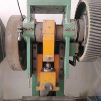 خرید وفروش انواع پرس|ماشین‌آلات صنعتی|مشهد, توس (بلوار توس)|دیوار