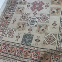 فرش|فرش|رشت, دیلمان|دیوار