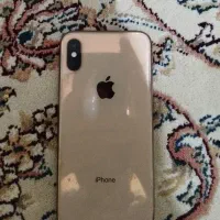 آیفون Xs