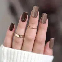 تمامی خدمات کاشت ناخن و اسپا