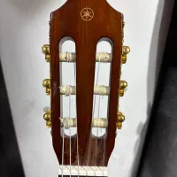 گیتار یاماها c70|گیتار، بیس، امپلیفایر|شهرکرد, |دیوار