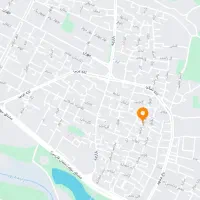 ۲۰۴متر زمین بازارچه باغ مشهد دونبش سه‌بر نور|فروش زمین و ملک کلنگی|اصفهان, شهرستان|دیوار