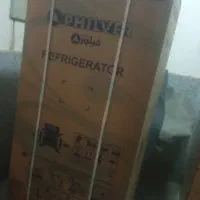 یخچال فیلور