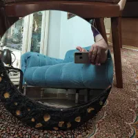 اینه|تابلو، نقاشی، عکس|تبریز, |دیوار