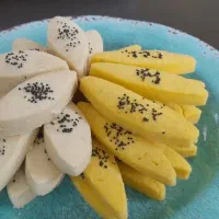 شیرینی عید|خدمات آموزشی|بروجرد, |دیوار