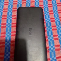 پاوربانک 20هزار Redmi