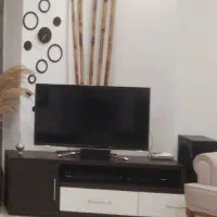 لوازم خانگی