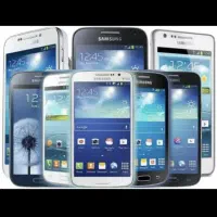 خدمات تمامی موبایل های قدیمی|خدمات رایانه‌ای و موبایل|ارومیه, |دیوار